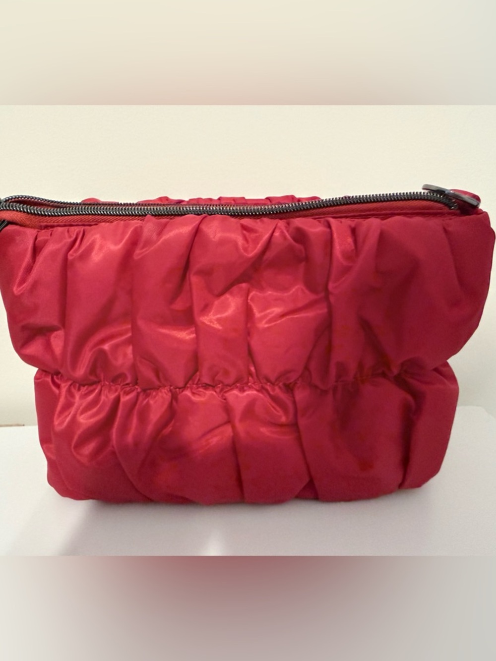 Lug Flounce - Picture 3 of 3